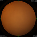 1548007266.jpg