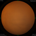 1548007386.jpg