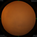 1548007506.jpg