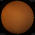 1548007867.jpg