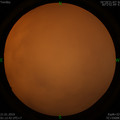 1548007987.jpg