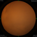 1548008107.jpg