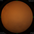 1548008227.jpg