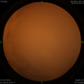 1548008347.jpg