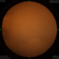 1548008467.jpg