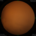 1548008587.jpg