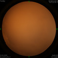 1548008722.jpg