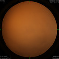 1548008842.jpg