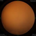 1548011828.jpg