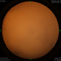 1548012669.jpg