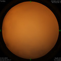 1548013029.jpg