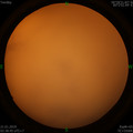 1548013149.jpg