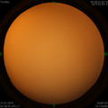 1548014350.jpg