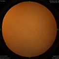 1548025275.jpg