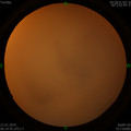 1548026115.jpg