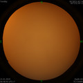 1548028156.jpg