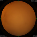 1548031038.jpg