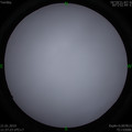 1548045475.jpg