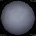 1548045850.jpg