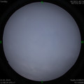 1548047336.jpg