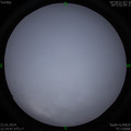 1548047711.jpg