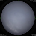 1548048086.jpg