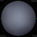1548048461.jpg
