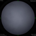 1548048836.jpg