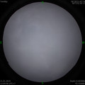 1548050712.jpg