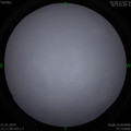 1548051087.jpg