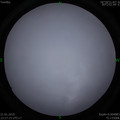 1548051463.jpg