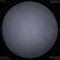 1548052588.jpg