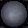 1548053338.jpg