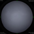1548057075.jpg