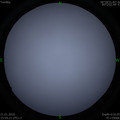 1548061187.jpg