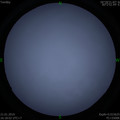 1548062313.jpg