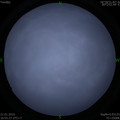 1548064549.jpg