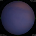 1548069832.jpg