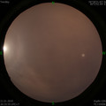 1548077665.jpg