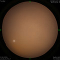 1548088140.jpg