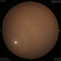 1548089116.jpg