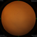 1548105113.jpg