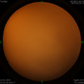 1548115558.jpg