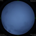 1548124458.jpg