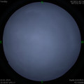 1548127834.jpg