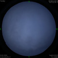1548129710.jpg