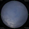 1548131946.jpg