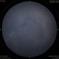 1548134948.jpg