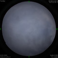 1548140516.jpg