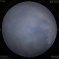 1548140576.jpg
